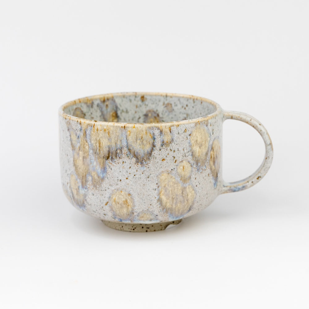 Mion Mug in Harbor Seal by Studio Arhoj