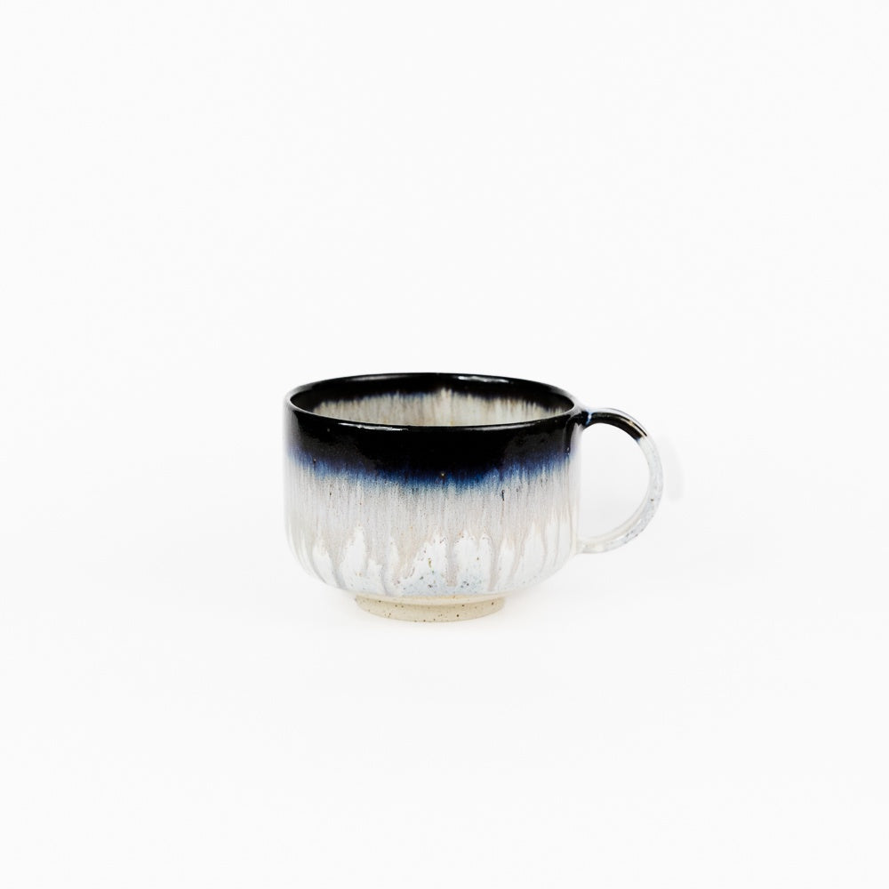 Mion Mug - Inclement Weather