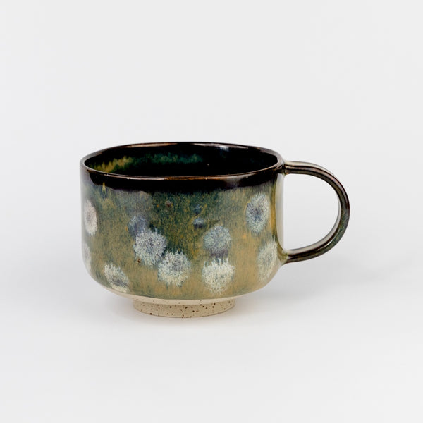 Mion Mug - Marshland