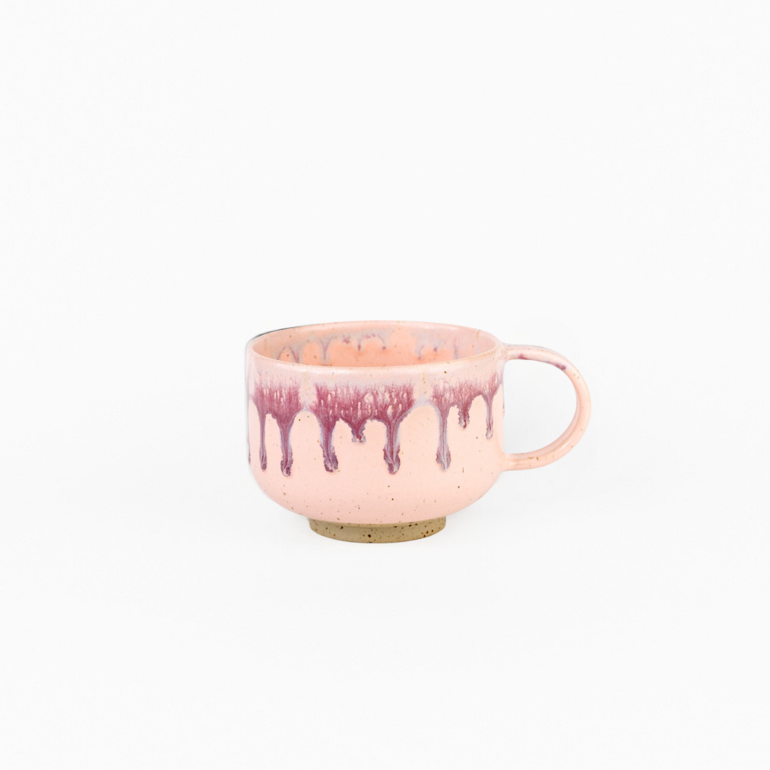 Mion Mug - Melting Milkshake