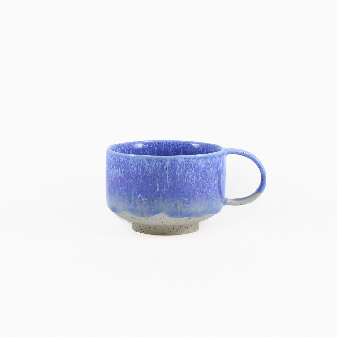 Mion Mug - Orinoco