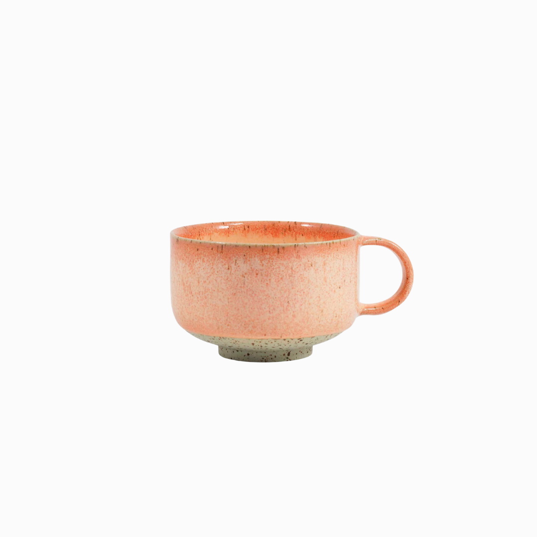 Mion Mug - Mamey Sapote