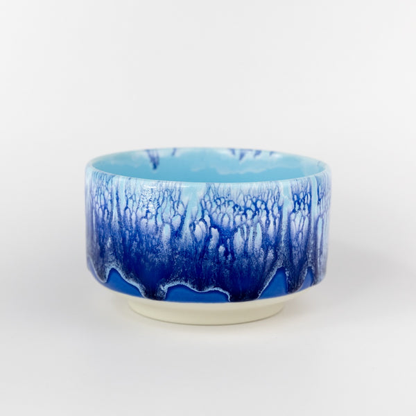 studio arhoj munch bowl dolphin