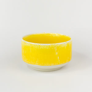 studio arhoj munch bowl sunbeam