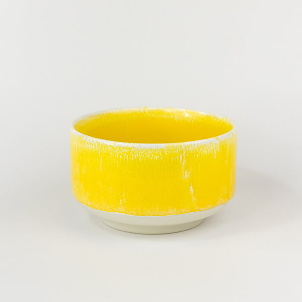 studio arhoj munch bowl sunbeam