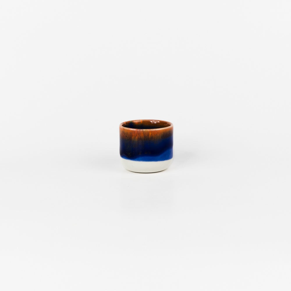 Nip Cup - Agathina
