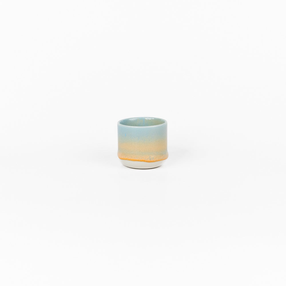 Nip Cup - Baby Jane