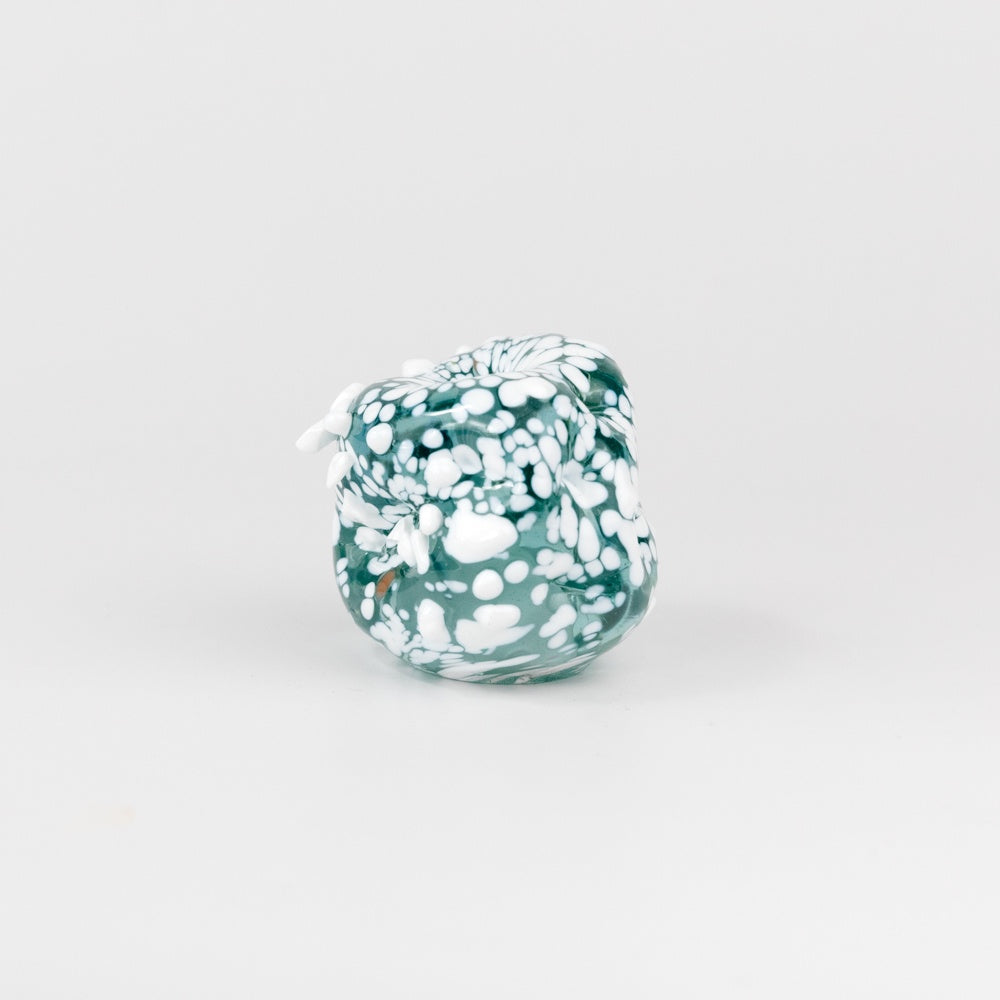 Pebble - D