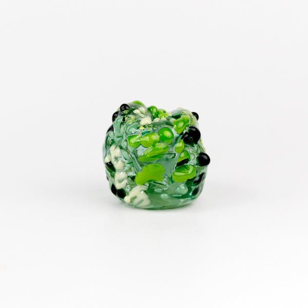 Pebble - G