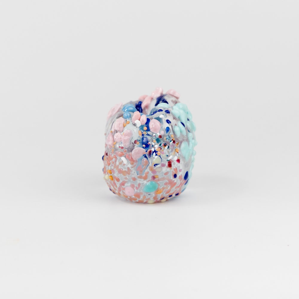Pebble - Daydream