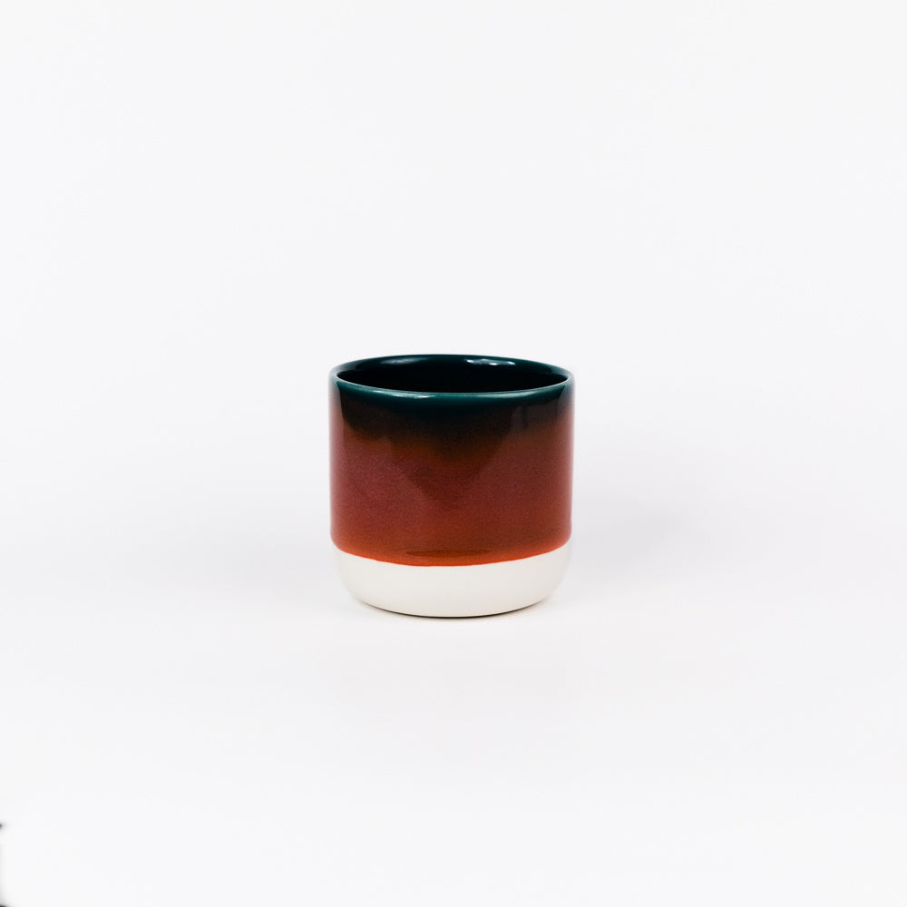 Quench Cup - Cobra