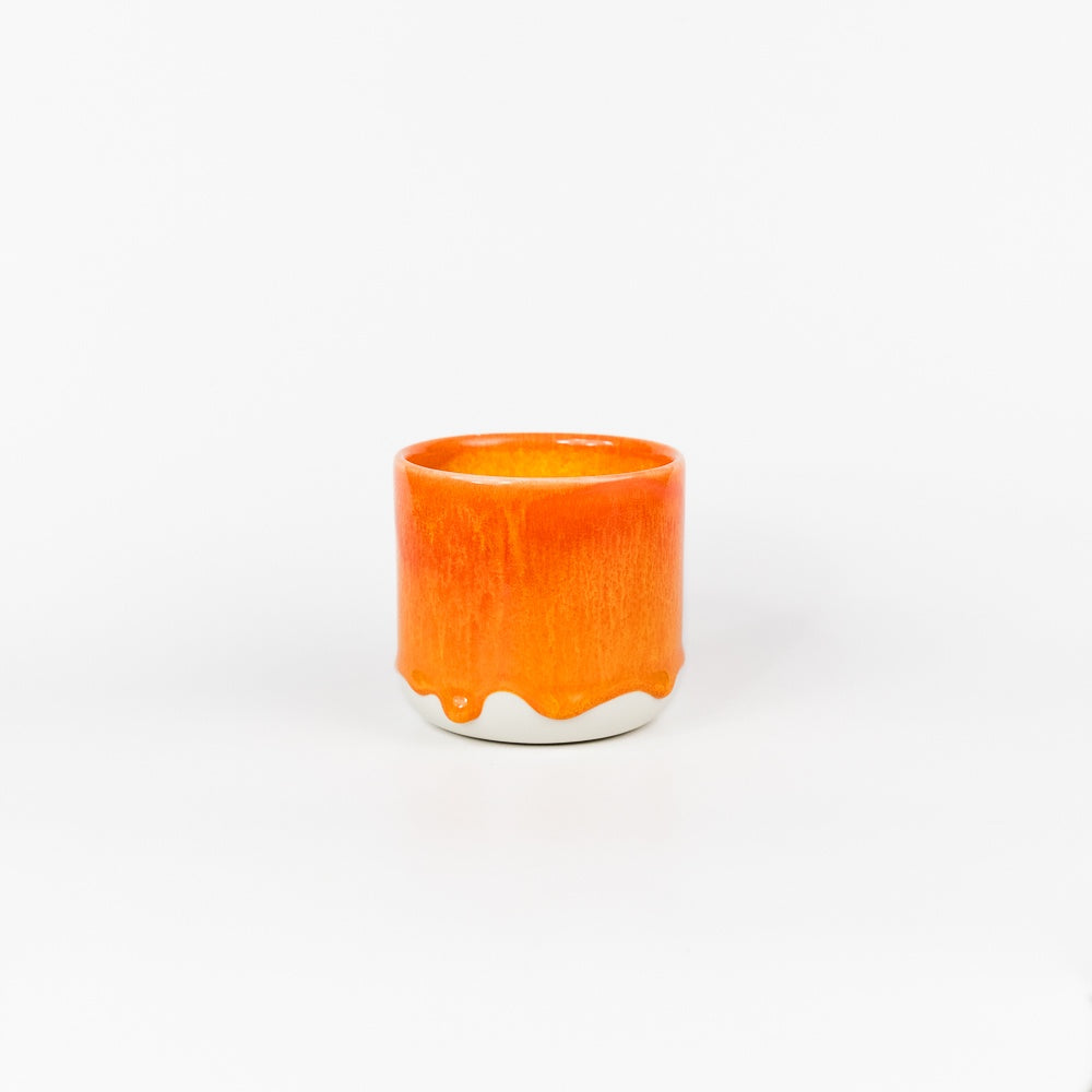Quench Cup - Tropicana