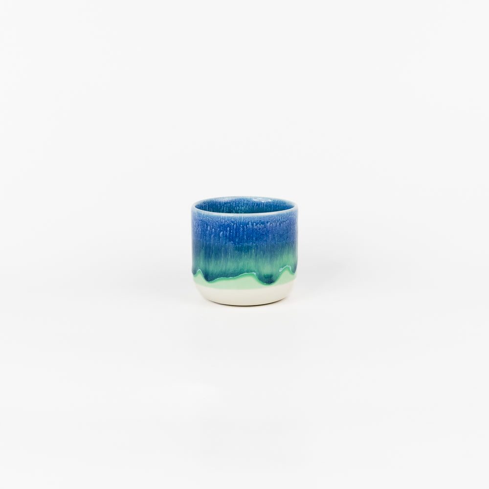 Sip Cup - C
