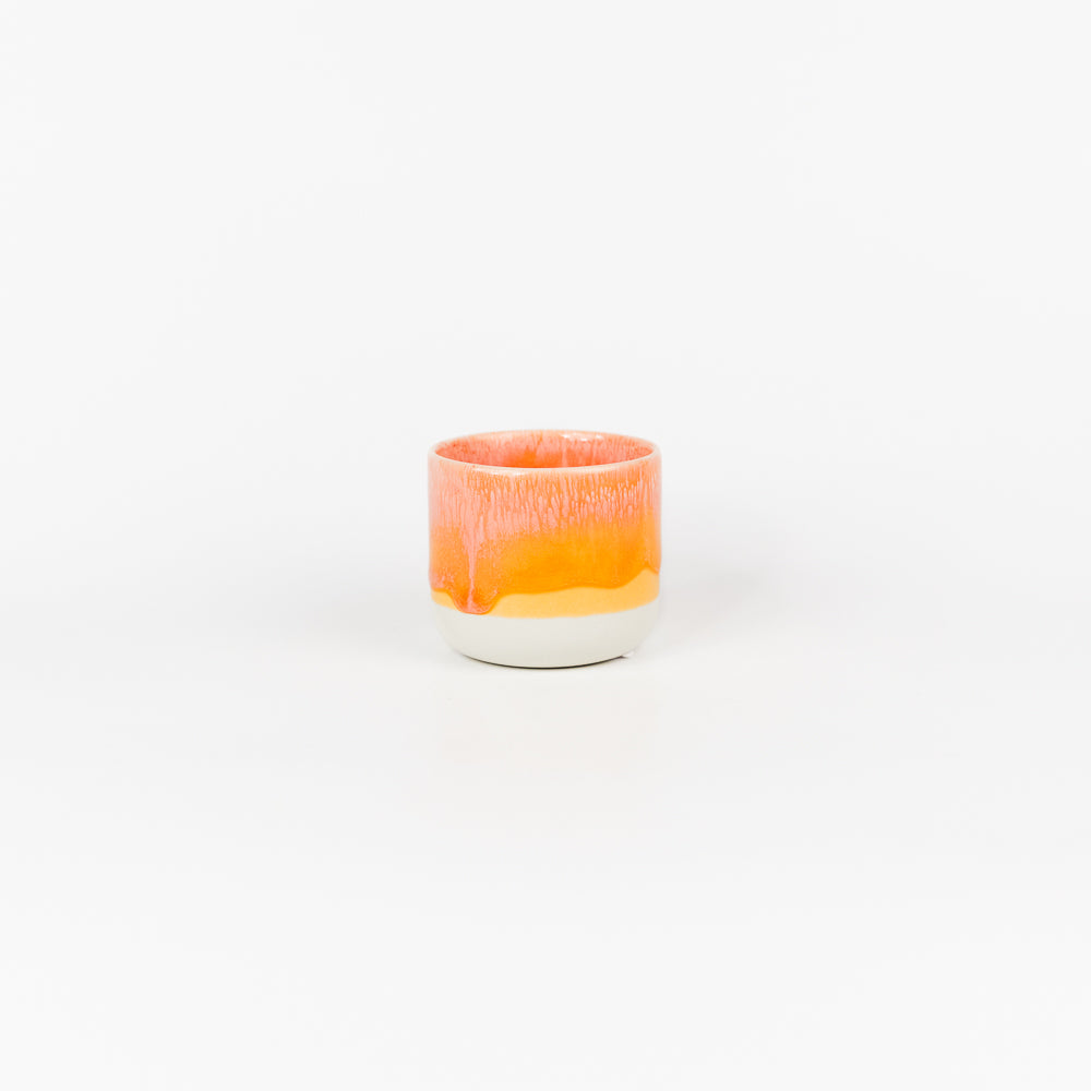 Sip Cup - Mandarin