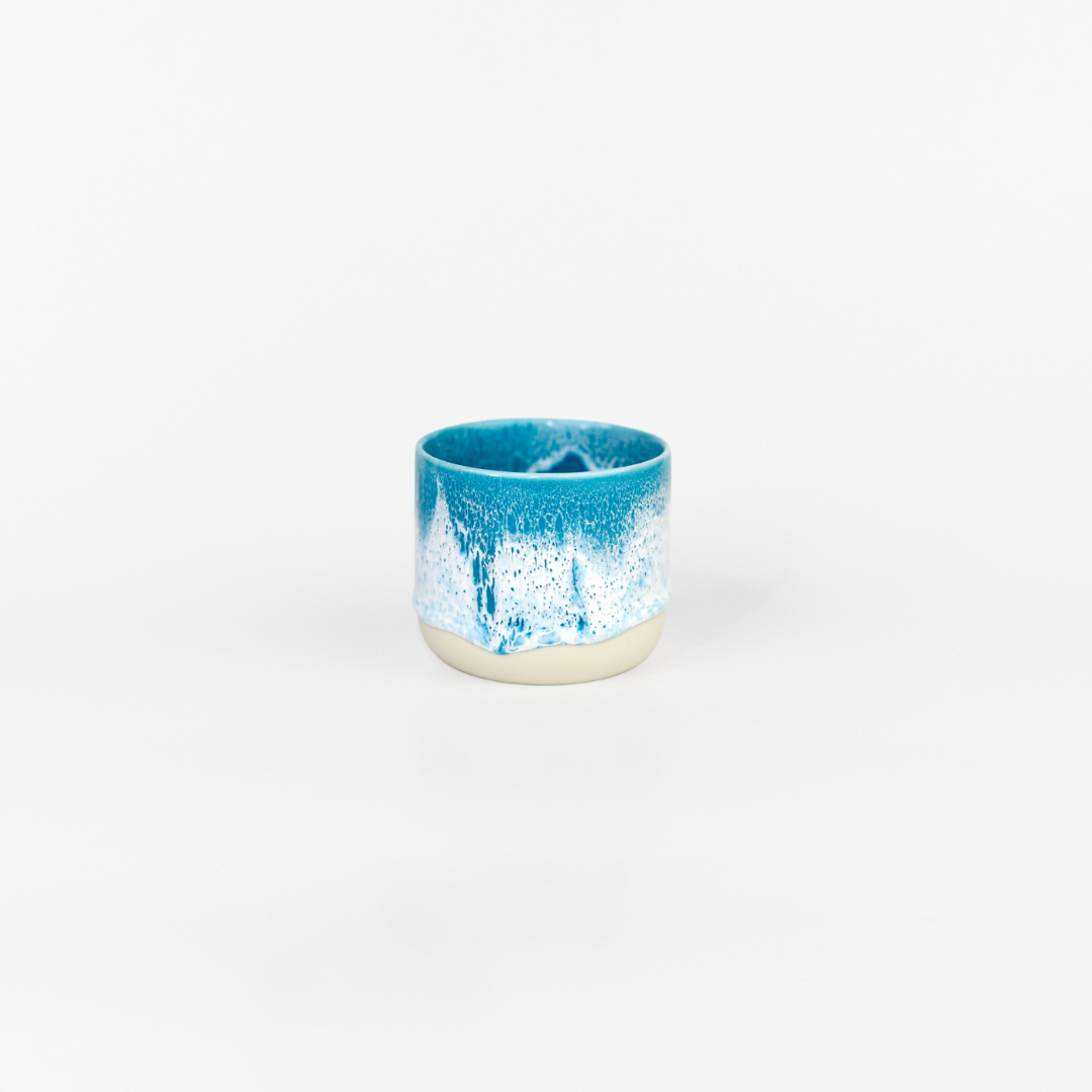 Sip Cup - Niagara