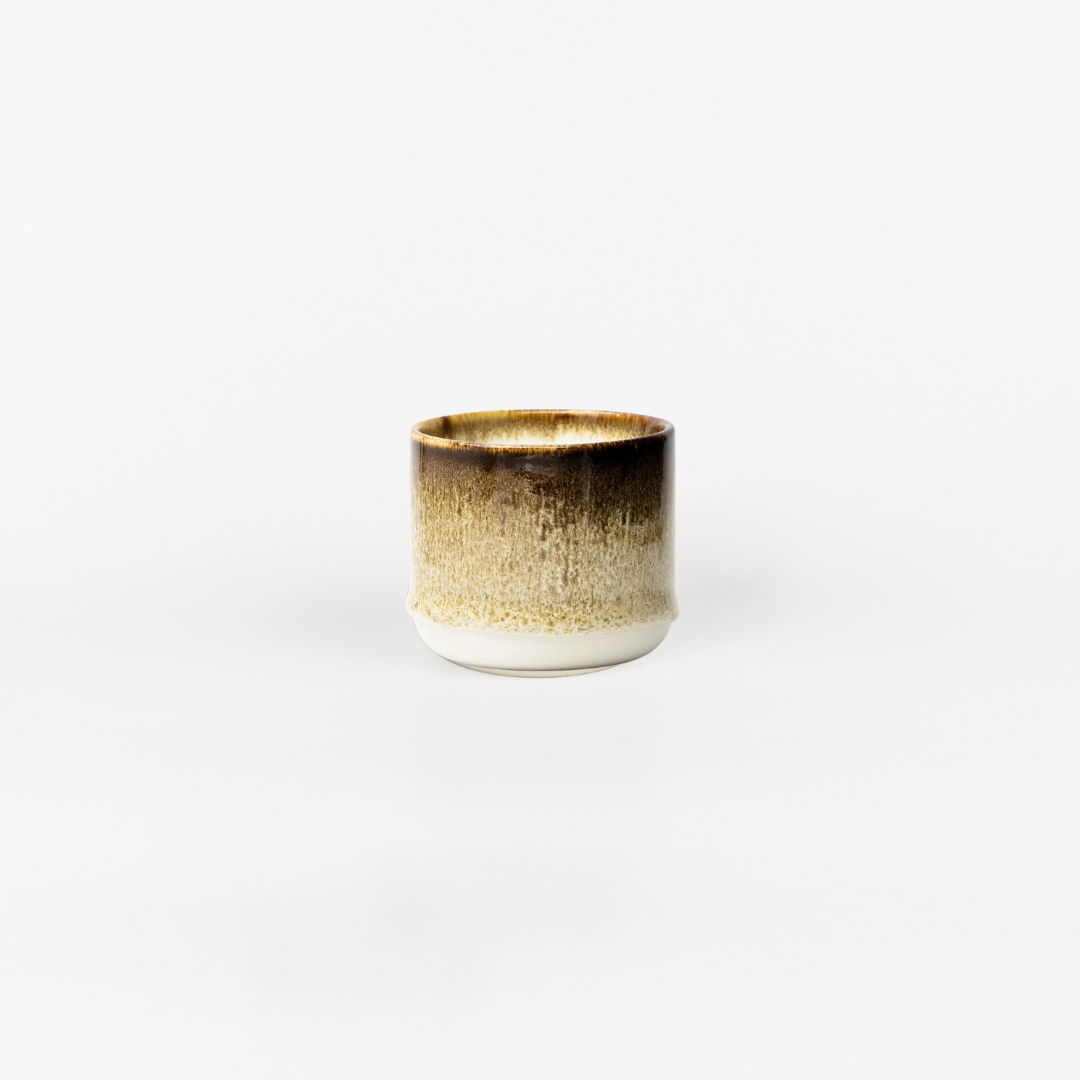 Sip Cup - Sparrow