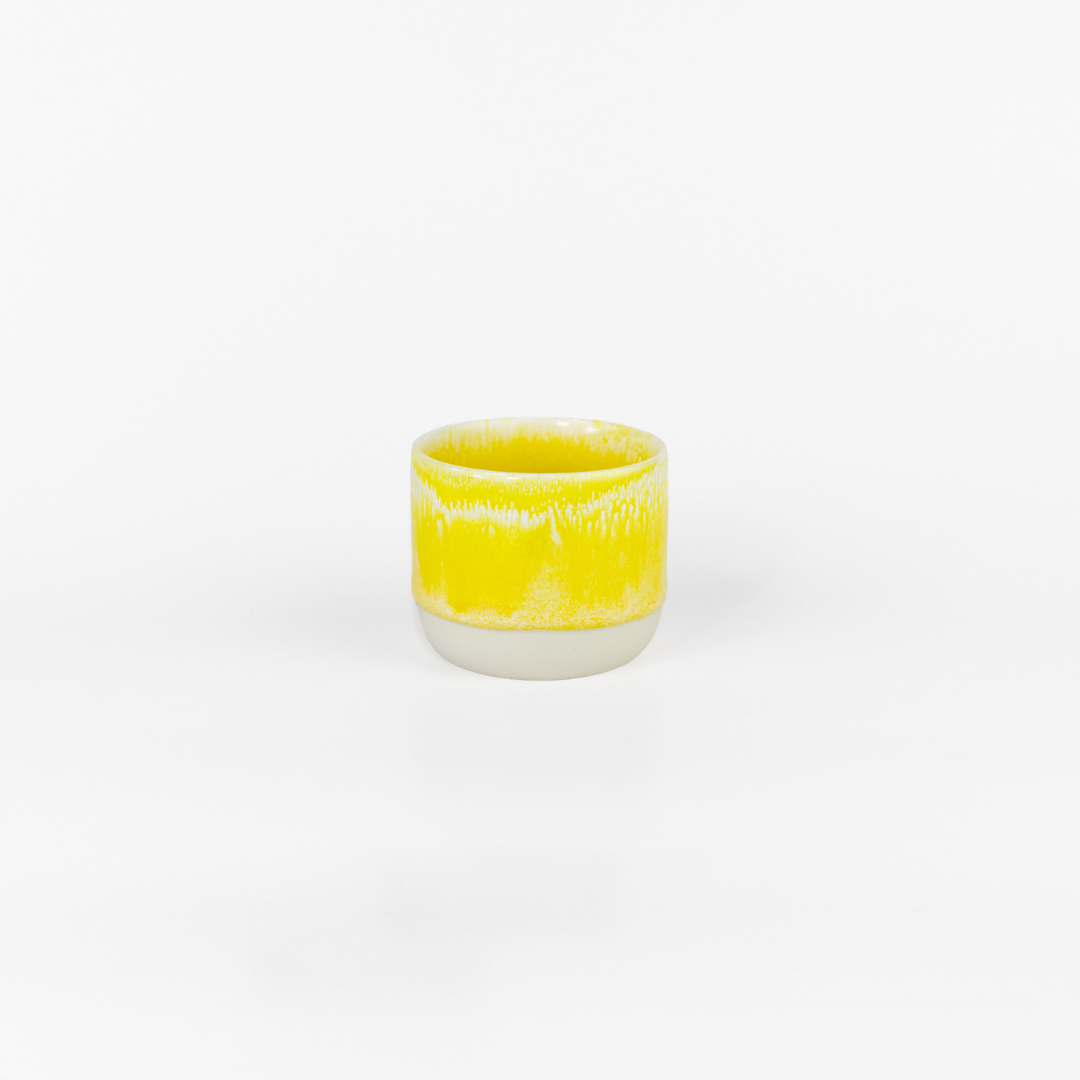Sip Cup - Sunbeam