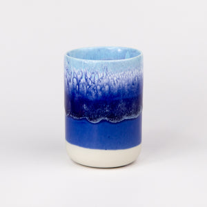 studio arhoj slurp cup dolphin