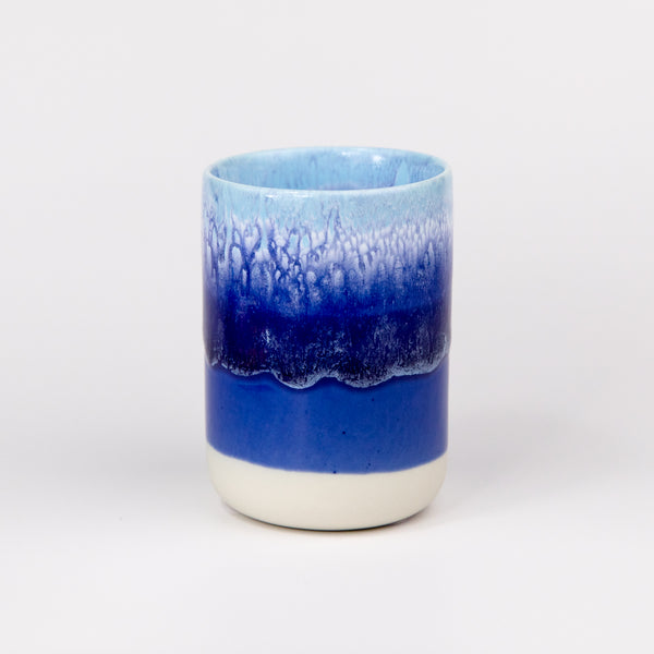 studio arhoj slurp cup dolphin