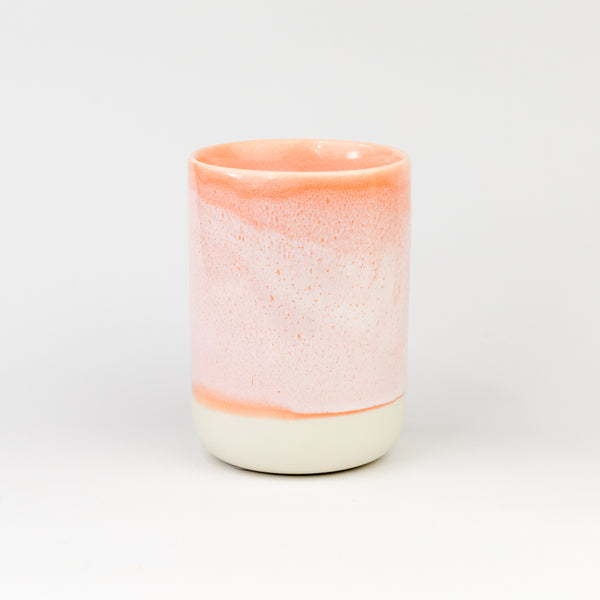 Slurp Cup - Fluffy Love
