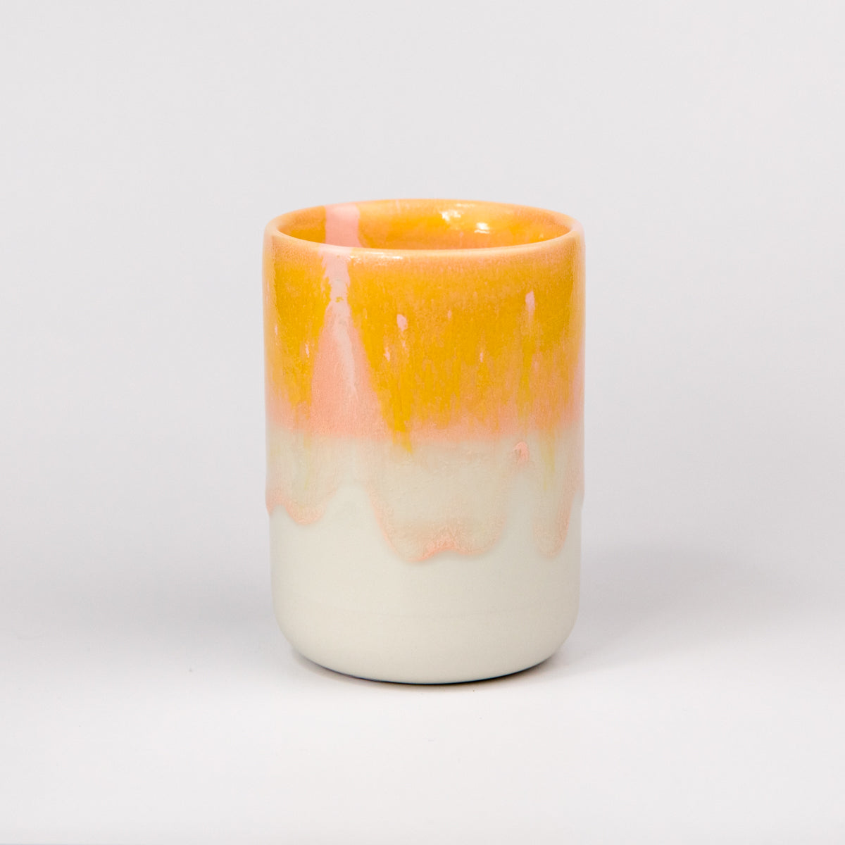 studio arhoj slurp cup fruit jelly flux
