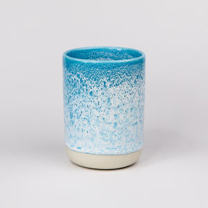 Slurp Cup - Niagara Falls by Studio Arhoj