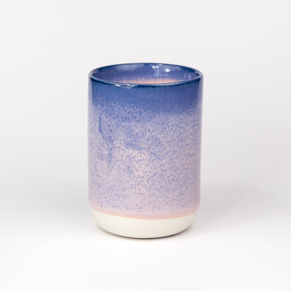 studio arhoj slurp cup ocean flamingo