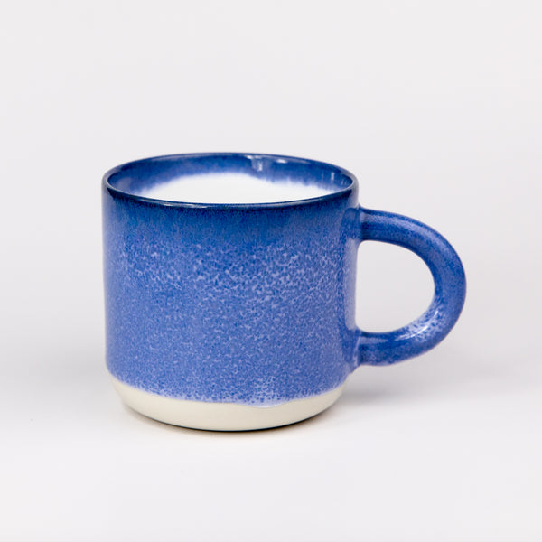 studio arhoj chug mug sea wave