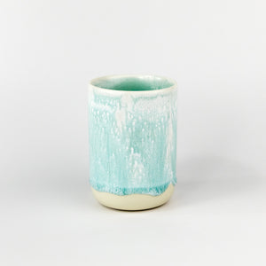 studio arhoj slurp cup-spearmint