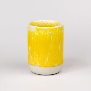 Slurp Cup - Sun Beam by Studio Arhoj