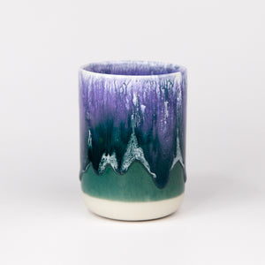 studio arhoj slurp cup thistle