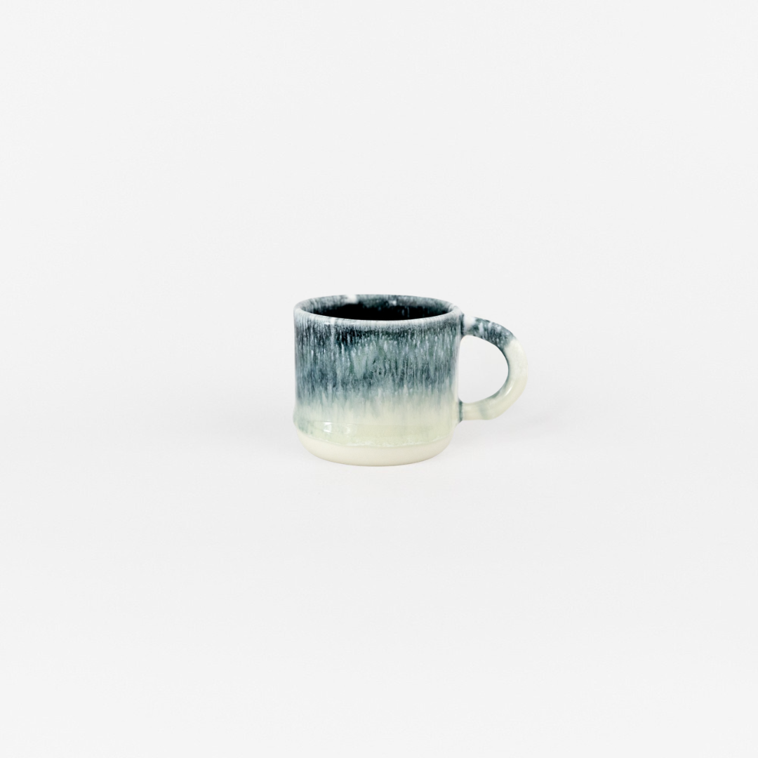 Sup Cup - Star Gazer