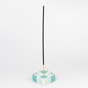 Subtle Art Studios Incense Holder in Day Dreamer