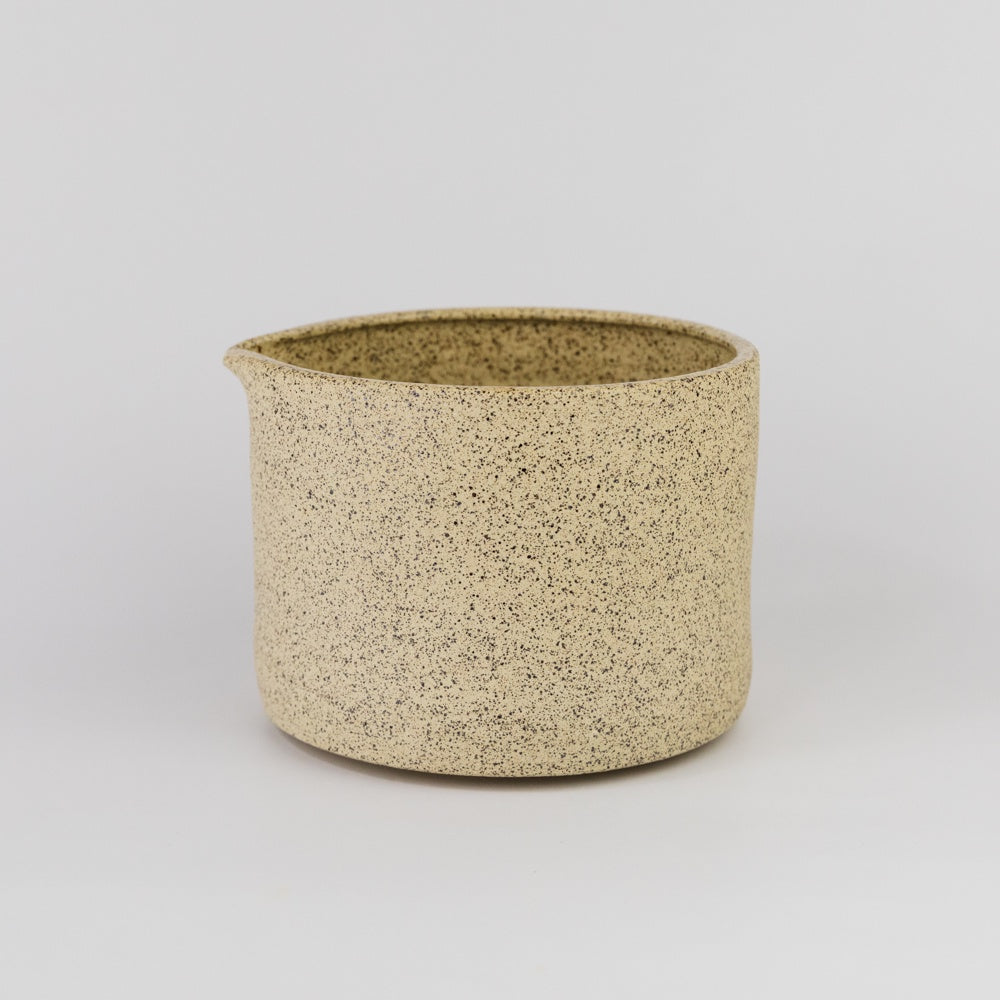 Chawan Bowl - Sand