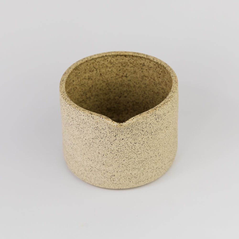 Chawan Bowl - Sand
