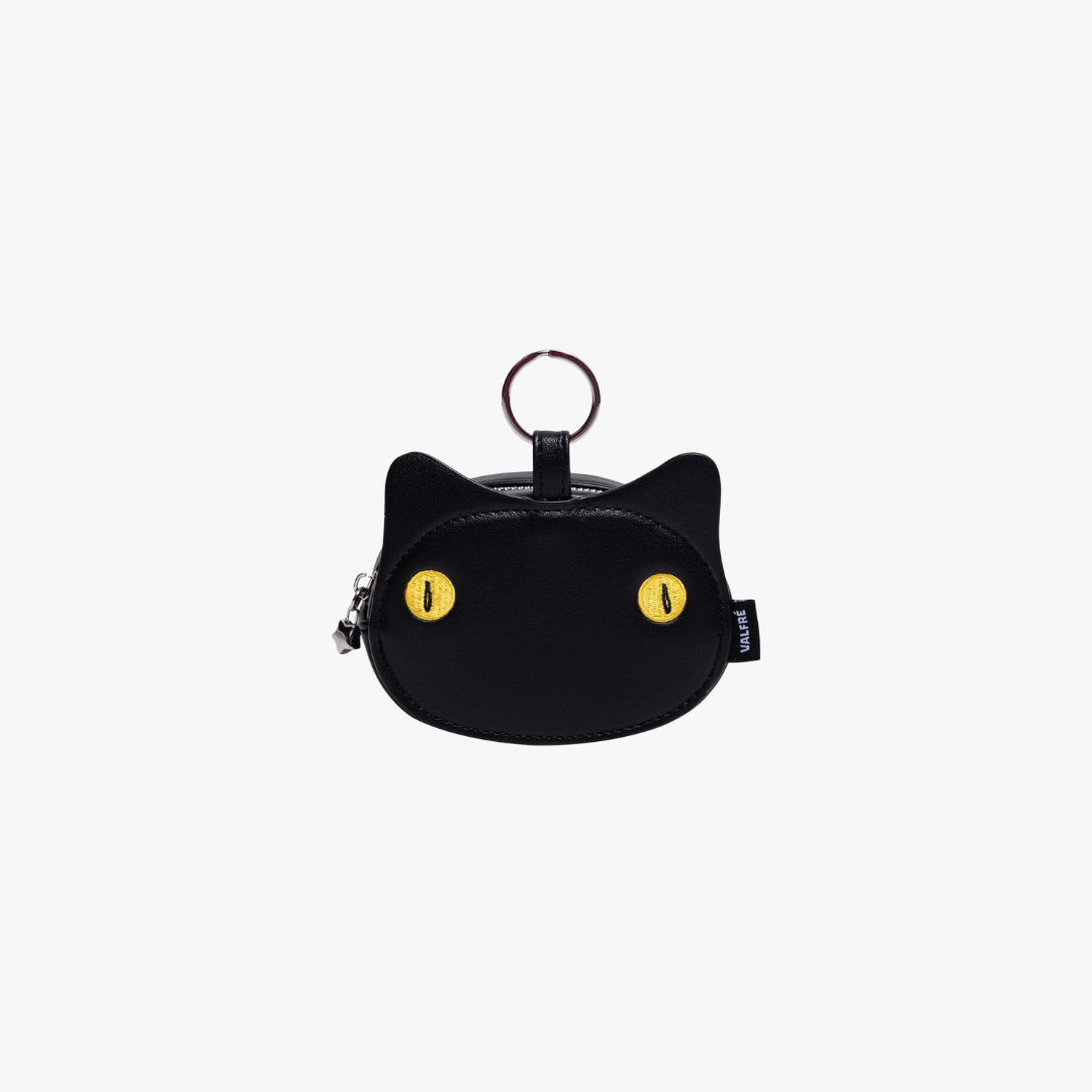 Bruno Coin Bag