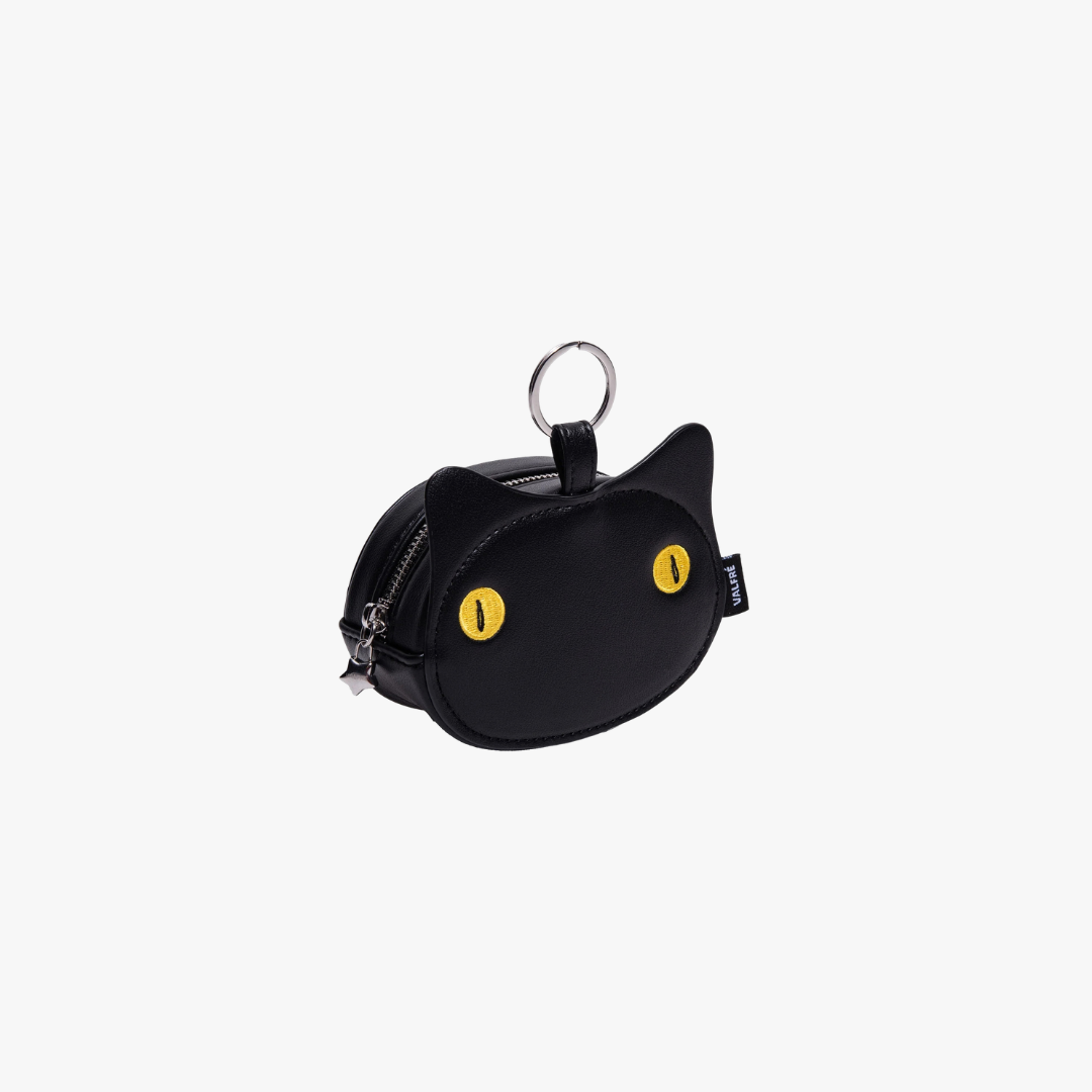 Bruno Coin Bag
