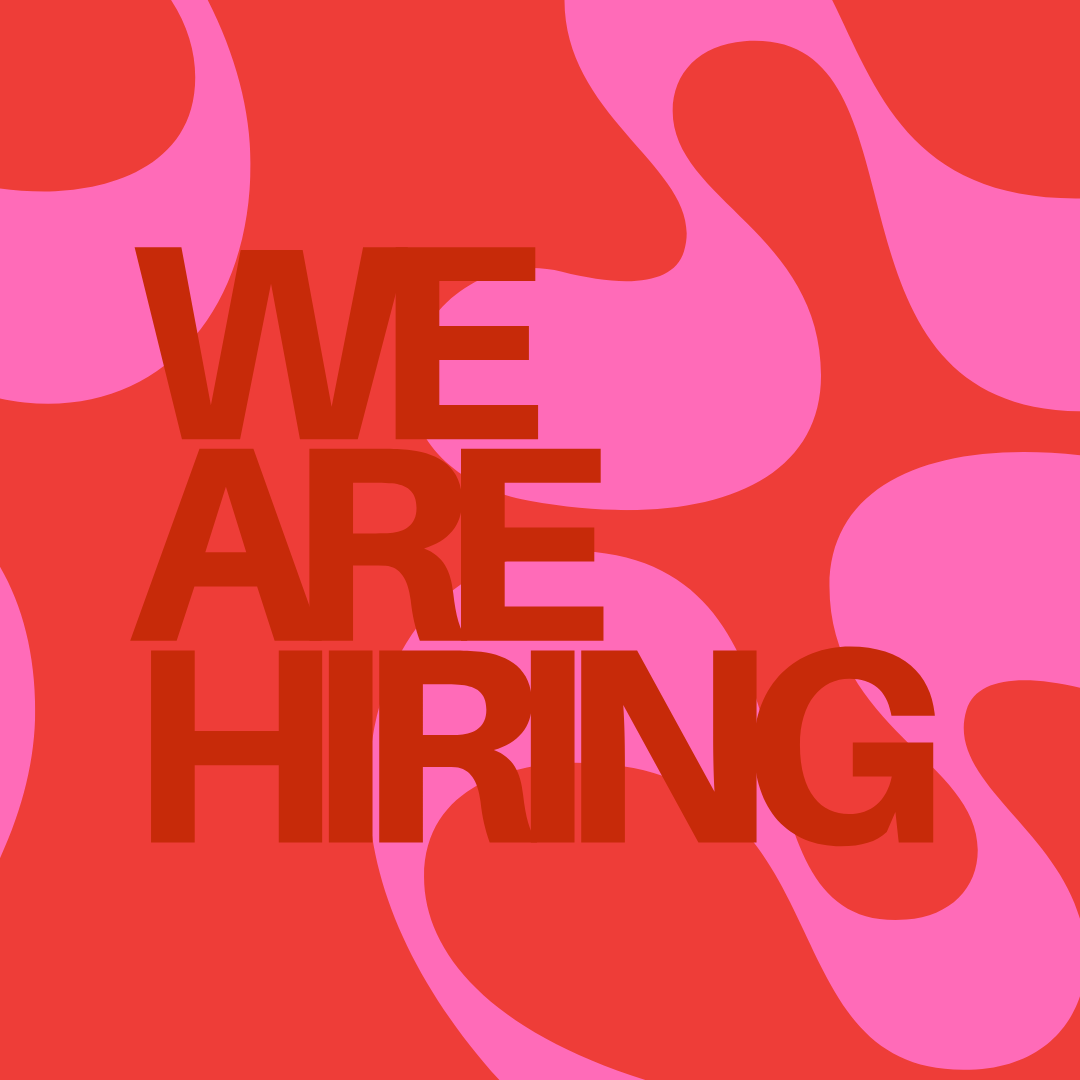 JOIN The team