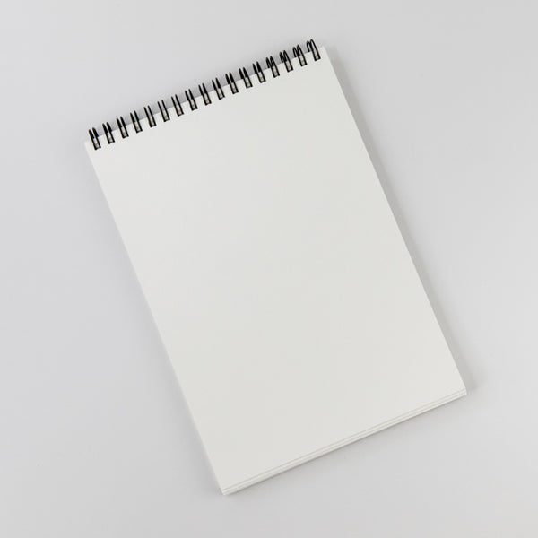 All Sized Sketchbook - Greeba's M Sketchbook