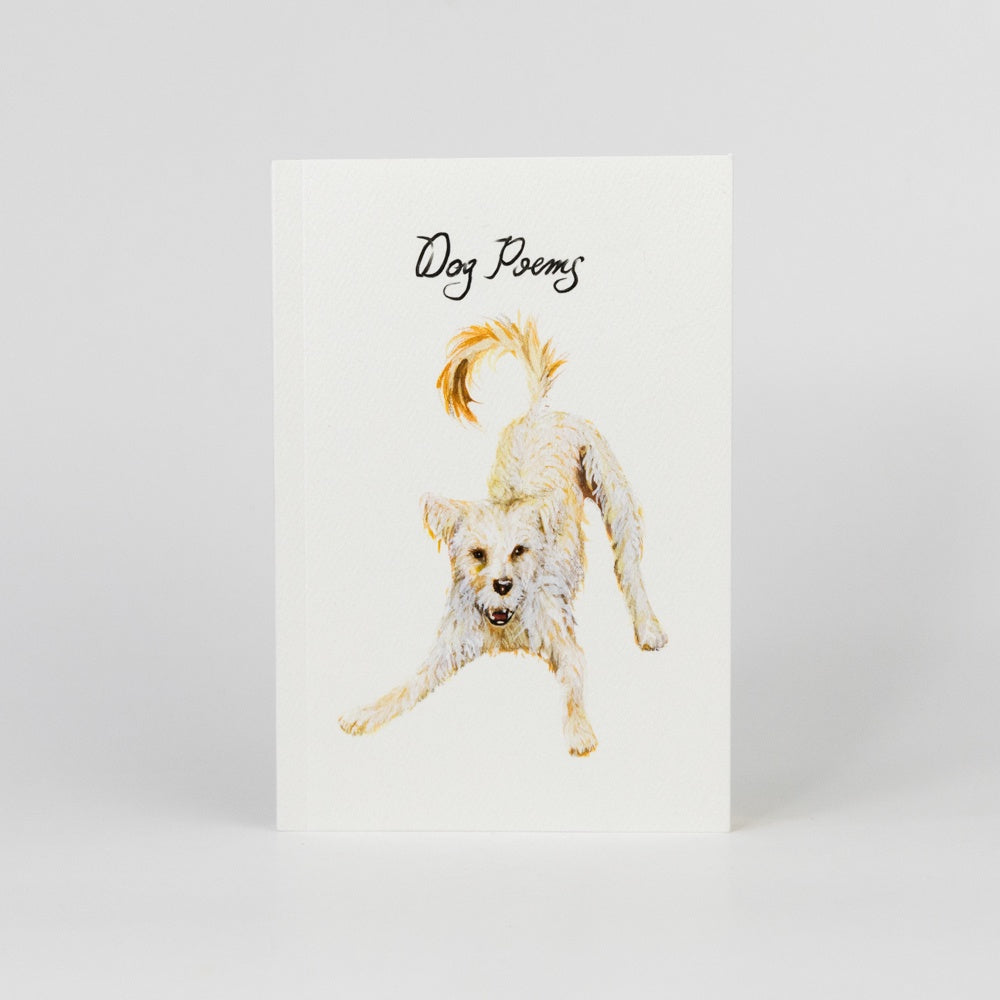 Dog Poems