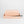 Zero Japan Butter Dish in Pink