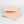 Zero Japan Butter Dish in Pink