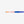 Cotman Watercolor Brush - Series 111 Round No. 5