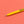 Artline 200 Pen .04mm - Yellow