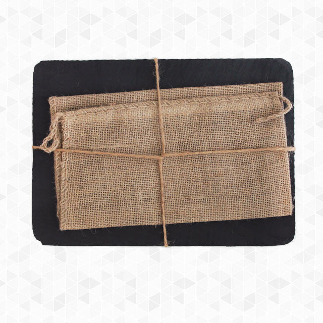 Soapstone Cheese Board