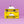 Yellow Taxi