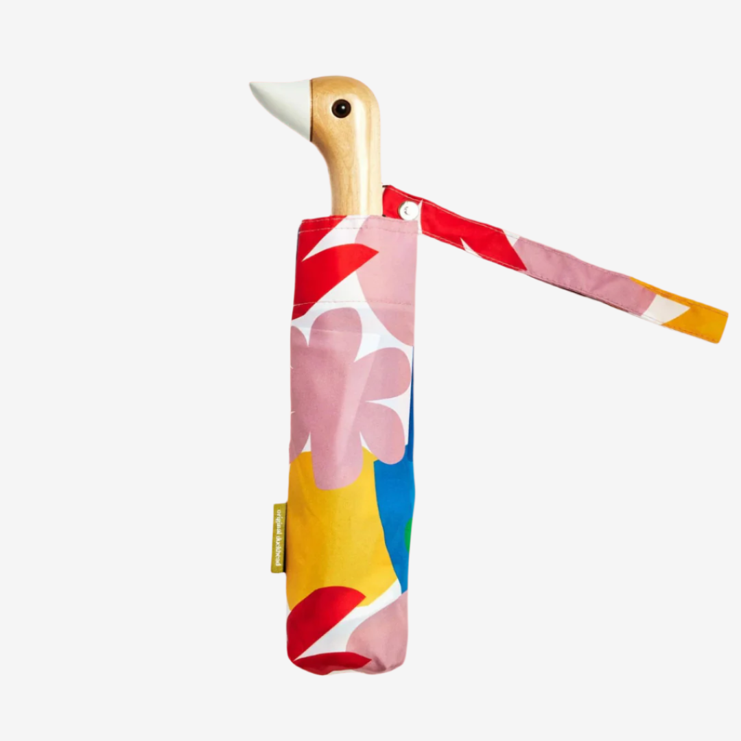 Matisse Compact Umbrella