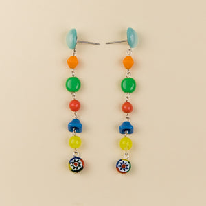 Geo Dangles