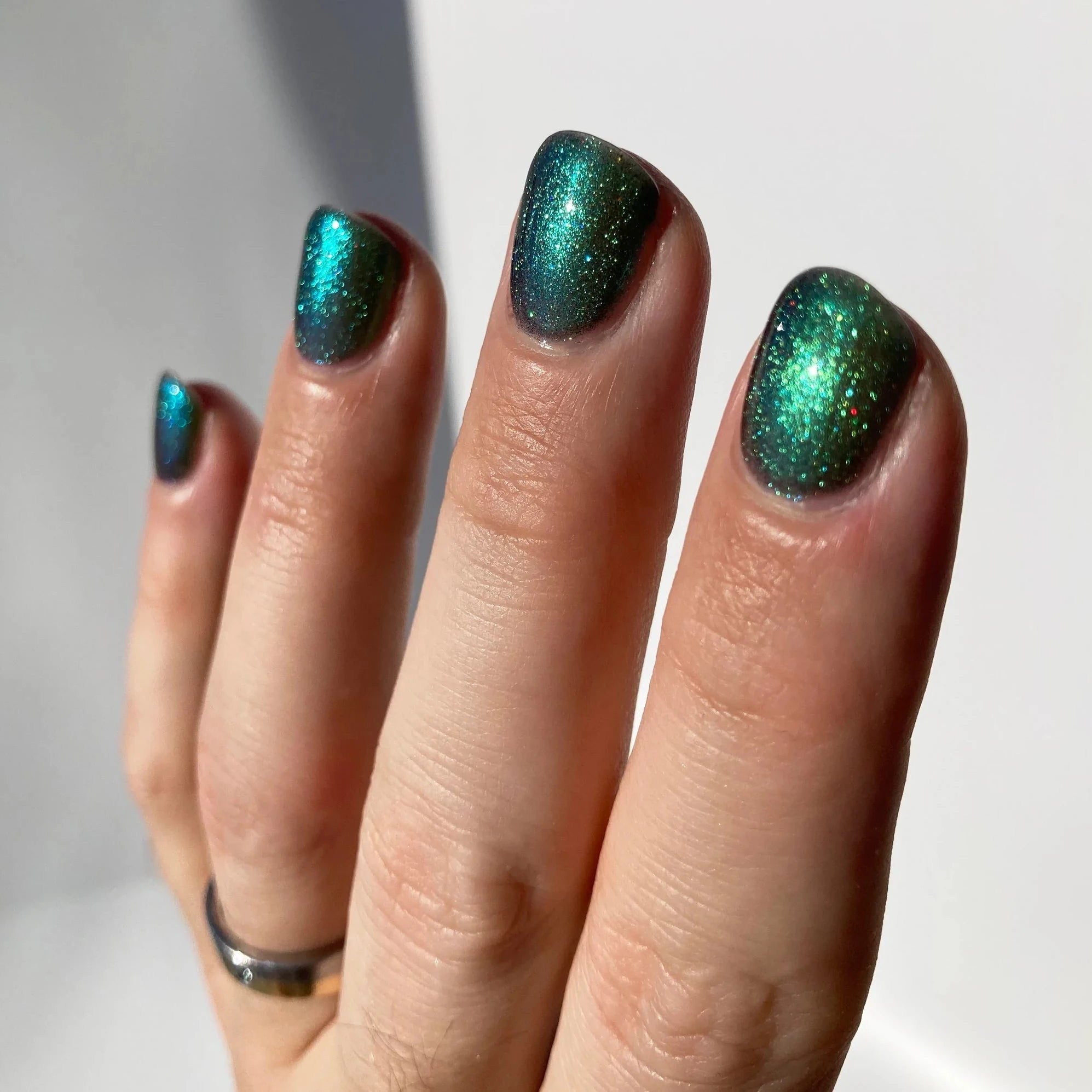 TOP 10 BEST Nail Salons in Green Valley, AZ - Updated 2024 - Yelp