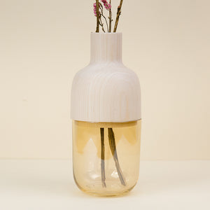 Greta Vase